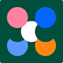 Huddle Insurance logo