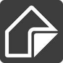 Hulala Home Inc logo