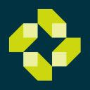 Huws Gray logo