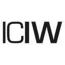 ICANIWILL logo