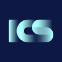 International Card Services logo