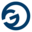 Idenyt Fashion logo