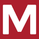 Metalcraft, Inc. logo