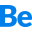 I.I Financial Services logo