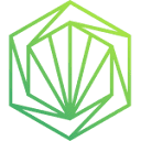 IM Mastery Academy logo