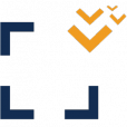 IMG® logo