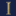 Imperial Car Rental logo