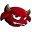 Imps Gaming logo