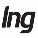 Ingham Rentals logo