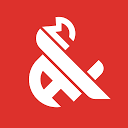 Insurance Advertising Masters logo