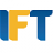 Insurance logo