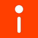 Insurify logo