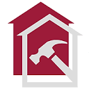 Integral Builders logo