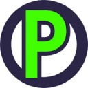 Intensive Courses Driving School logo