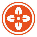 Intercity Hotels logo