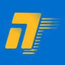Intercontinental Travel and Tourism logo