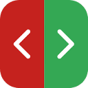 Internet Clicker logo