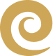 Internet Marketing Ninjas logo