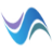 InternetServiceProviderOne logo