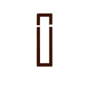 Furniture Store logo