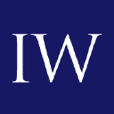 Investment Week logo