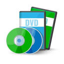Ioffer Movies logo