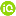 iQ Student Accommodation logo