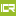 Irish Car Rentals logo