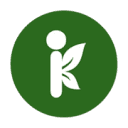 Ishita Kaul- Business Coach for Dietitians & Health Coaches logo