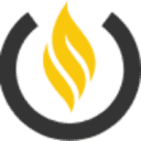 Italia Gas e Luce logo