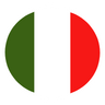 Italian Building Centre logo