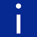 i transport and logistics ltd logo