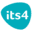 Its4women  logo