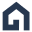 Ingrams Water & Air logo