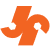 Jackson & Phillips Automotive Services logo