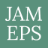 JAM ESTATE PLANNING SERVICES logo