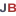 JanBask Training logo
