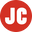 Japan Crate logo