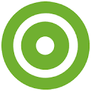Japanese Auto Dealers logo