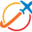 JASHAN TOURISM logo