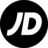 JD Sports Italia logo