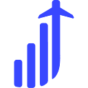Jetpac Travel eSIM logo
