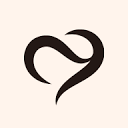 Jeulia Jewelry logo