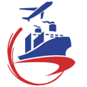 Jio Worldwide - Best Shipping and Moving Company logo