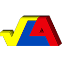 JLA Computer Services Ltd logo
