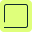 John Lewis Money logo