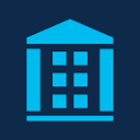 John Shepherd Estate Agents logo