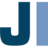 Joris Ide logo