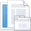 JPen Medical logo
