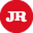 JR Cigars logo